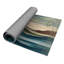 Tapis intérieur et extérieur Velvet Skies-115853765
