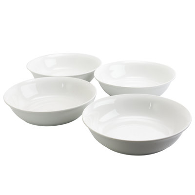 Cuves de service rim 20 fl Ohlson