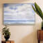 " The Wave "-92469303-92469304