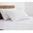 Brooklyn Loom Merrowed Edge 200 Thread Count Percale Sheet Set-117192268-117192256