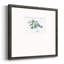 «Rustic Simplicity Ipremium», reproduction encadrée-88073631