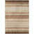 Brun/Beige