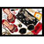 Gucci Hustle (Horizontal) par By Jodi - impression-1507285927-1507285944