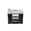 Ensemble de meuble-lavabo simple 48 po Varna-584257782-670413020