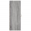 Meers Wall Bathroom Cabinet-315488797