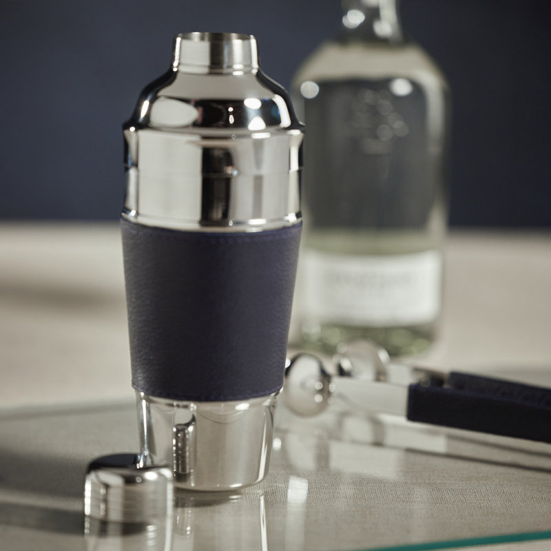 Shaker à cocktail Trevan