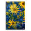 «Helianthus Giganteus II» par Rick Berk-2141277671