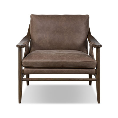 Amal Armchair
