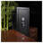 9.33 CUBIC FT TALL BIOMETRIC RIFLE SAFE