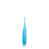 Bleuet