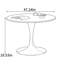 Table de salle à manger