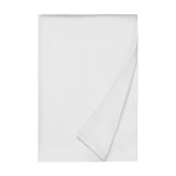 Athens Modal Duvet Cover