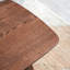 Table basse, table basse en bois massif, table basse avec rangement, table basse moderne-925091676-901928202