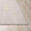 Tapis rectangulaire en laine Juneann-575201311