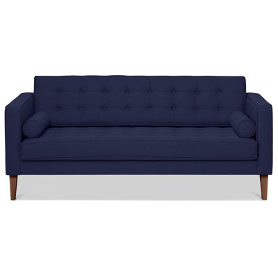 Maxine Sofa