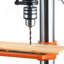 Perceuse d'établi 8 po 750-3200tr / min