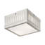 Plafonnier encastré 7,5 po Alix-22523160