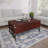 Adeem Coffee Table