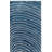 Jasavion Hand Tufted Performance Abstract Rug-125074412