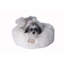 Lit rond pour chat-50918138
