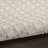 Rassow Multicolor Modern Indoor Rug-1011678812-1033343318