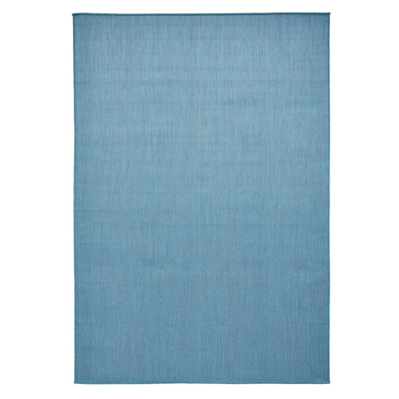 Perline Rectangle Flokati Indoor / Outdoor, Rectangle 160 x 230cm