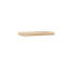 Rift White Oak Floating Shelf-977515975