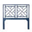 Alden Chippendale Open-Frame Headboard-1153239037-1153239038