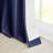 Twisted tape lined curtain panel-689097154-689097166