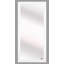 Miroir pleine grandeur Hast Coastal-22996763-36302710