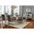 Ashley Contemporary Dining Table-1574666393-1580343231