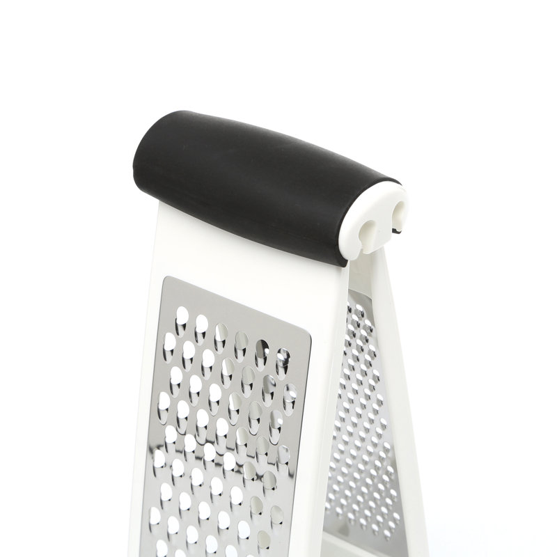 OXO Good Grips Multi-Grater