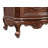Berkshire 24'' Single Bathroom Vanity with Top-980152663-977823875