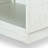 23'' W Nightstand-1818319928