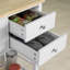 Kinzey Kitchen Cart