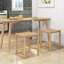 Tabouret court 18 po Anacletus-2088575559