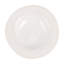 Aria Stoneware Serving Bowl