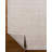 La Luna Machine Woven Rug-2137452539