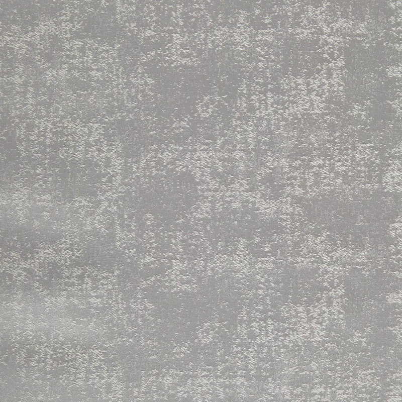 Tissu d’horizon, Gris