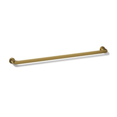 Avid Towel Bar