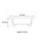 Wisner-107132534