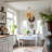 Nomsa 12 - Light Chandelier