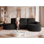 6 Seater Corner Sofa-817759008-817759012