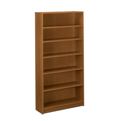 1870 Series Standard Bookcase