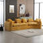 Canapé modulaire en U Sophira-2100693596