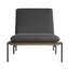 Dog Days Outdoor Chaise Lounge-67393289-96832068