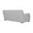 Talon 91.5'' Upholstered Sofa-50033542