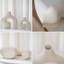 Darleta Ceramic / Porcelain Table Vase