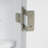 Modern Dontrel Freestanding Bathroom Cabinet-2023773851