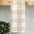 Cotton Plaid Tea Towel Kitchen Towel-47097298